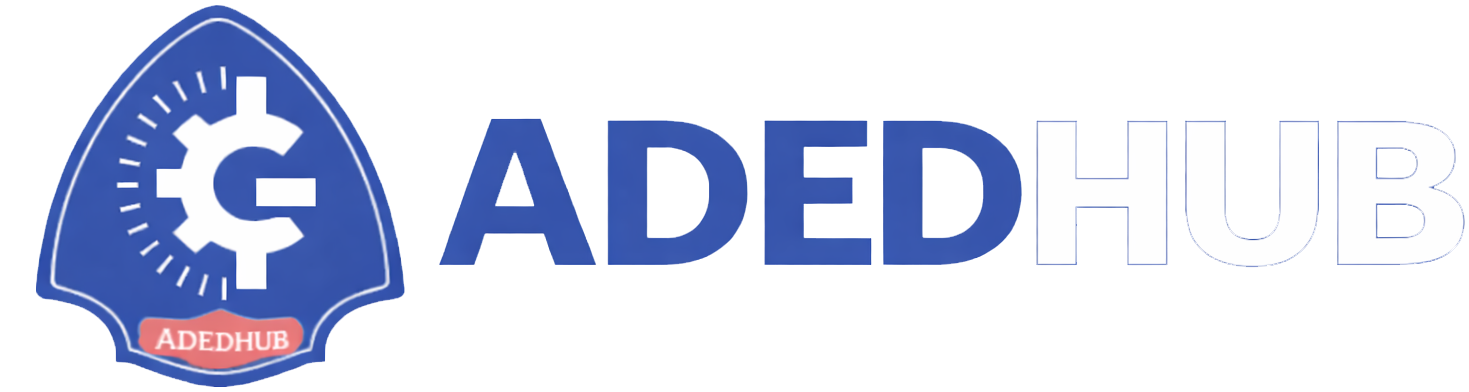 Best MBA, MCA, NEET, IIT JEE Coaching Institute |ADEDHUB Classes