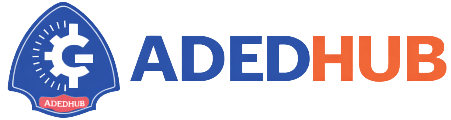 Best MBA, MCA, NEET, IIT JEE Coaching Institute |ADEDHUB Classes