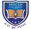 https://adedhub.com/wp-content/uploads/2026/02/MONAD-University.png