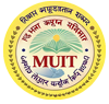 https://adedhub.com/wp-content/uploads/2026/02/MUIT-LUCKNOW.png