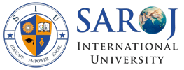 https://adedhub.com/wp-content/uploads/2026/02/Saroj-university.png