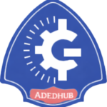 https://adedhub.com/wp-content/uploads/2026/02/cropped-favicon-1-150x150.png